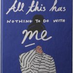 All this has nothing to do with Me