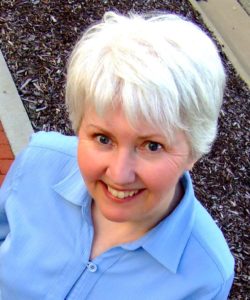 nanci nanci